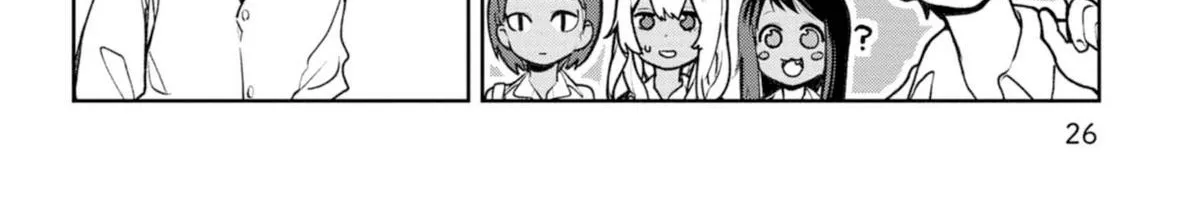The Girl I Fell in Love With in Okinawa Speaks in a Heavy Dialect and It