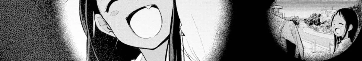 The Girl I Fell in Love With in Okinawa Speaks in a Heavy Dialect and It