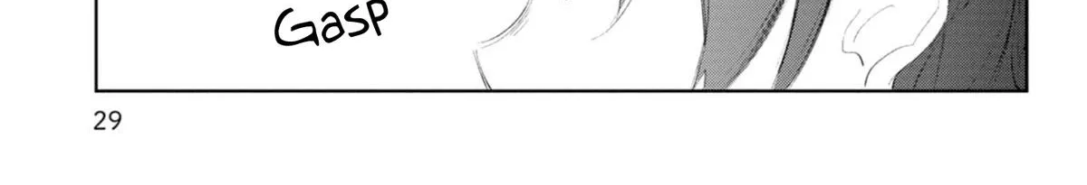 The Girl I Fell in Love With in Okinawa Speaks in a Heavy Dialect and It