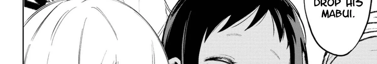 The Girl I Fell in Love With in Okinawa Speaks in a Heavy Dialect and It