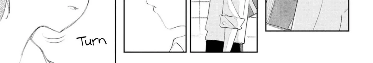 The Girl I Fell in Love With in Okinawa Speaks in a Heavy Dialect and It