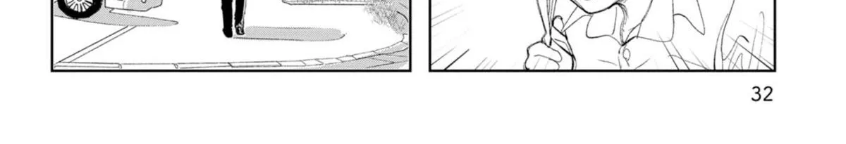 The Girl I Fell in Love With in Okinawa Speaks in a Heavy Dialect and It