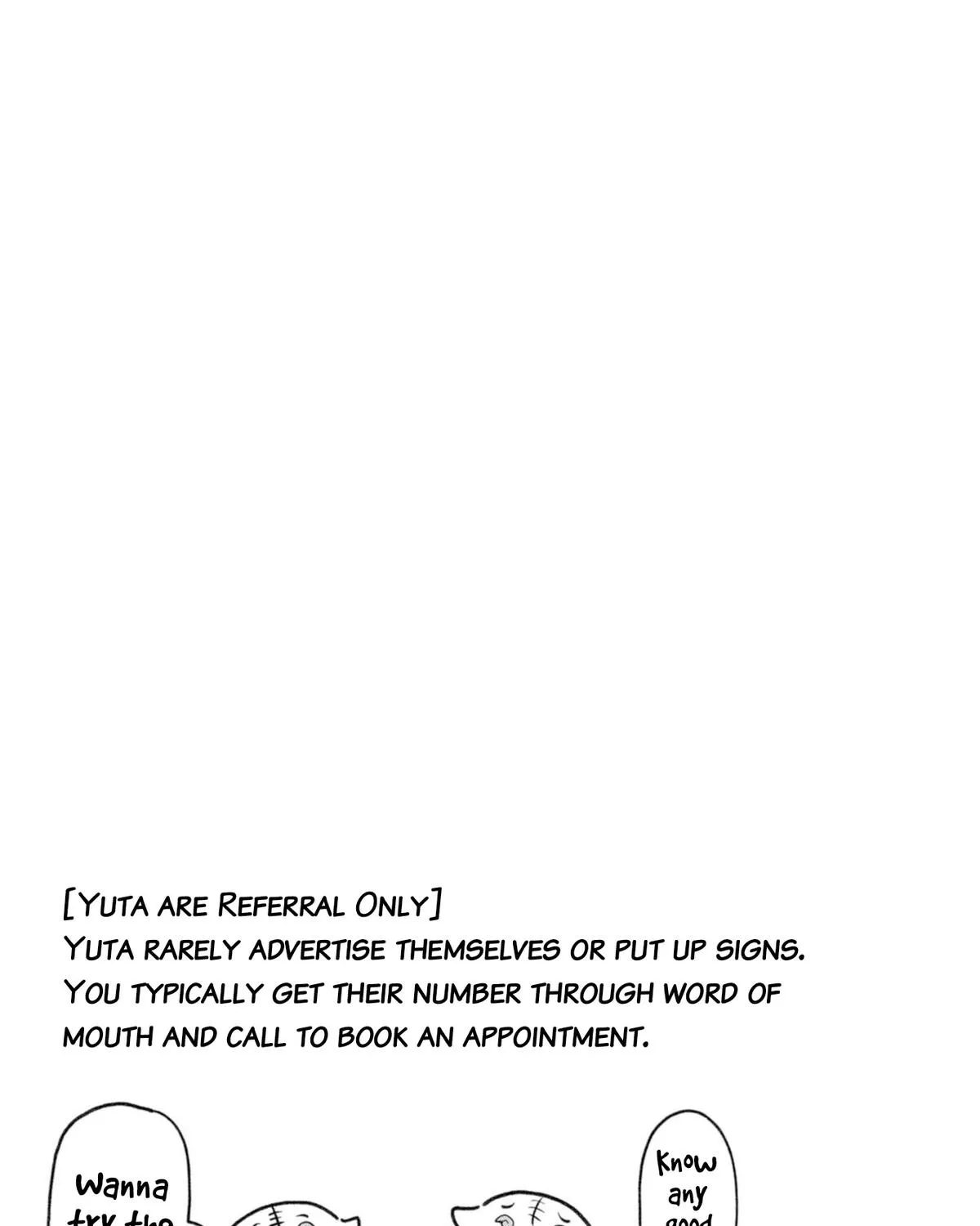 The Girl I Fell in Love With in Okinawa Speaks in a Heavy Dialect and It