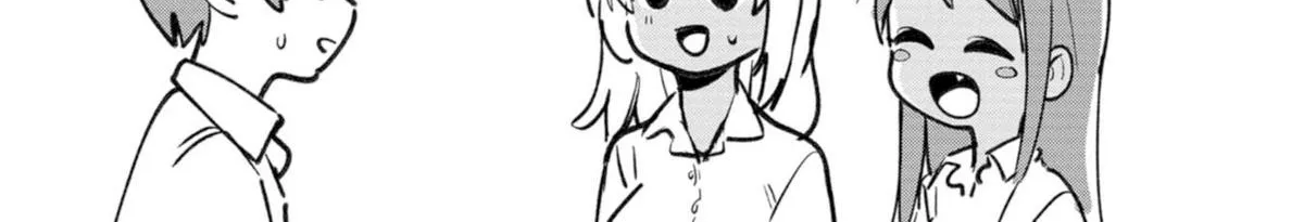The Girl I Fell in Love With in Okinawa Speaks in a Heavy Dialect and It