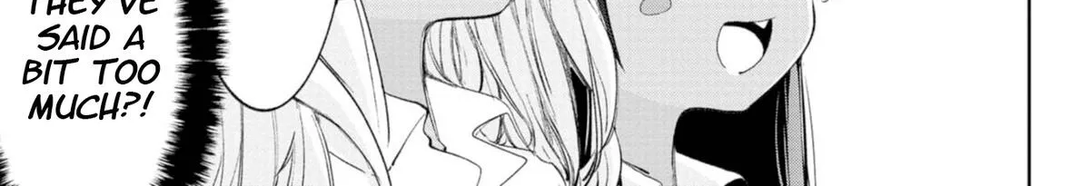 The Girl I Fell in Love With in Okinawa Speaks in a Heavy Dialect and It
