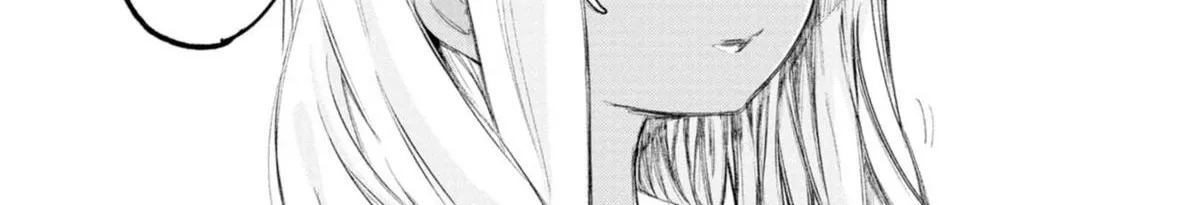 The Girl I Fell in Love With in Okinawa Speaks in a Heavy Dialect and It