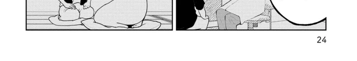 The Girl I Fell in Love With in Okinawa Speaks in a Heavy Dialect and It
