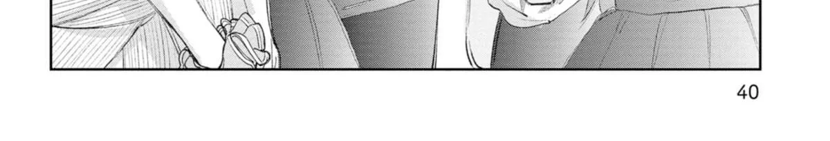 The Girl I Fell in Love With in Okinawa Speaks in a Heavy Dialect and It