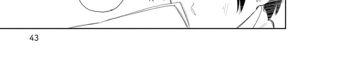 The Girl I Fell in Love With in Okinawa Speaks in a Heavy Dialect and It