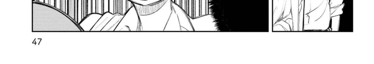 The Girl I Fell in Love With in Okinawa Speaks in a Heavy Dialect and It