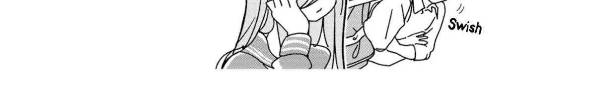 The Girl I Fell in Love With in Okinawa Speaks in a Heavy Dialect and It