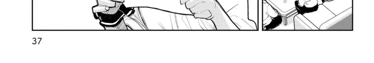 The Girl I Fell in Love With in Okinawa Speaks in a Heavy Dialect and It