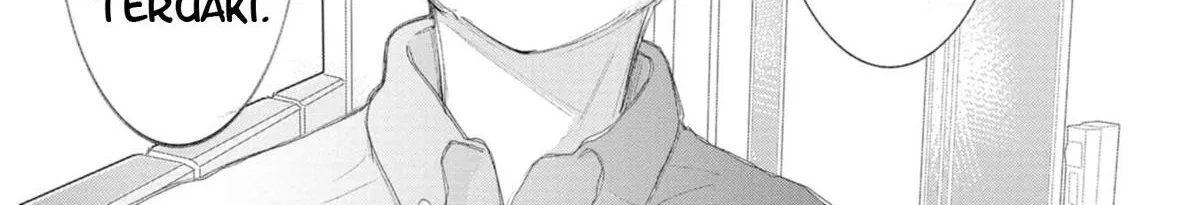 The Girl I Fell in Love With in Okinawa Speaks in a Heavy Dialect and It