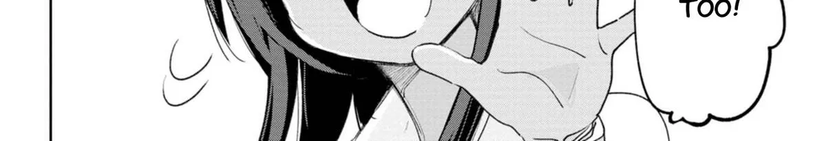 The Girl I Fell in Love With in Okinawa Speaks in a Heavy Dialect and It