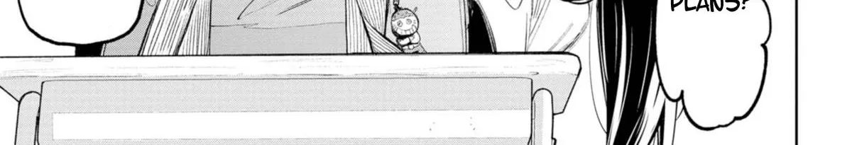 The Girl I Fell in Love With in Okinawa Speaks in a Heavy Dialect and It