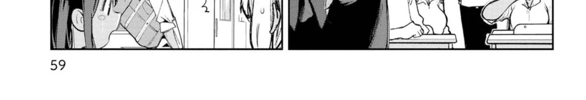 The Girl I Fell in Love With in Okinawa Speaks in a Heavy Dialect and It