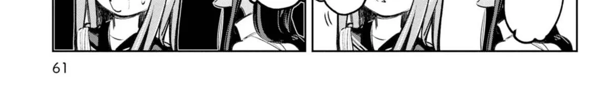 The Girl I Fell in Love With in Okinawa Speaks in a Heavy Dialect and It