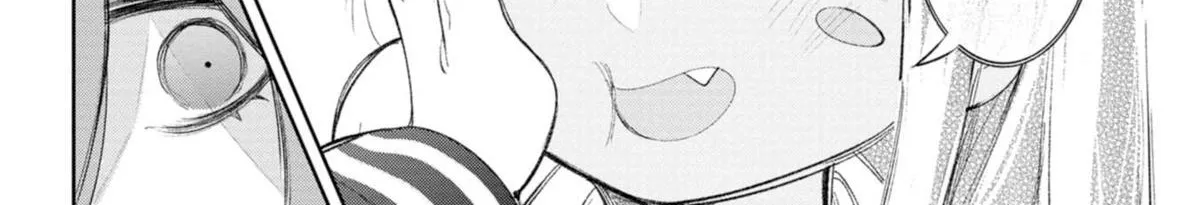 The Girl I Fell in Love With in Okinawa Speaks in a Heavy Dialect and It