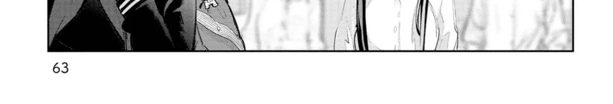 The Girl I Fell in Love With in Okinawa Speaks in a Heavy Dialect and It
