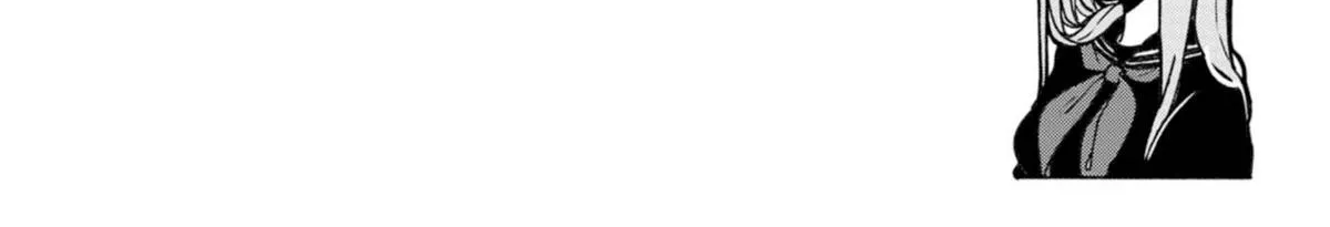 The Girl I Fell in Love With in Okinawa Speaks in a Heavy Dialect and It
