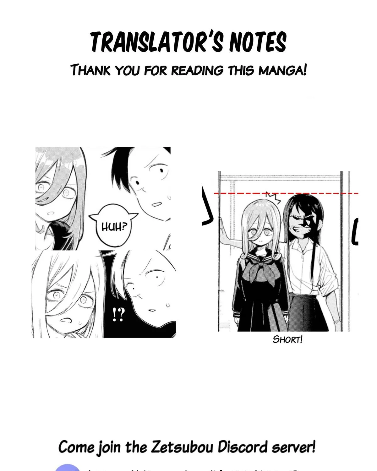 The Girl I Fell in Love With in Okinawa Speaks in a Heavy Dialect and It