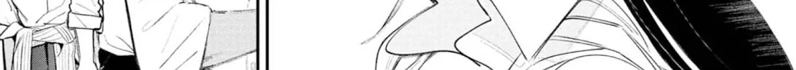 The Girl I Fell in Love With in Okinawa Speaks in a Heavy Dialect and It