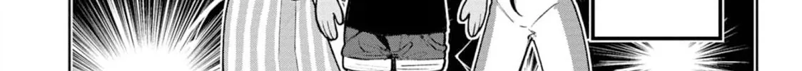 The Girl I Fell in Love With in Okinawa Speaks in a Heavy Dialect and It