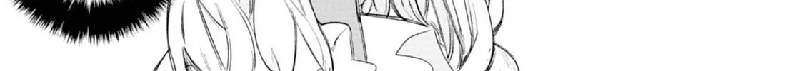 The Girl I Fell in Love With in Okinawa Speaks in a Heavy Dialect and It