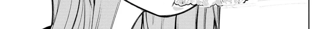The Girl I Fell in Love With in Okinawa Speaks in a Heavy Dialect and It