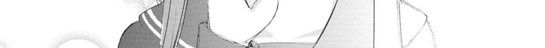 The Girl I Fell in Love With in Okinawa Speaks in a Heavy Dialect and It