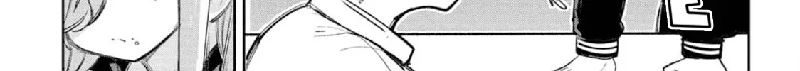 The Girl I Fell in Love With in Okinawa Speaks in a Heavy Dialect and It