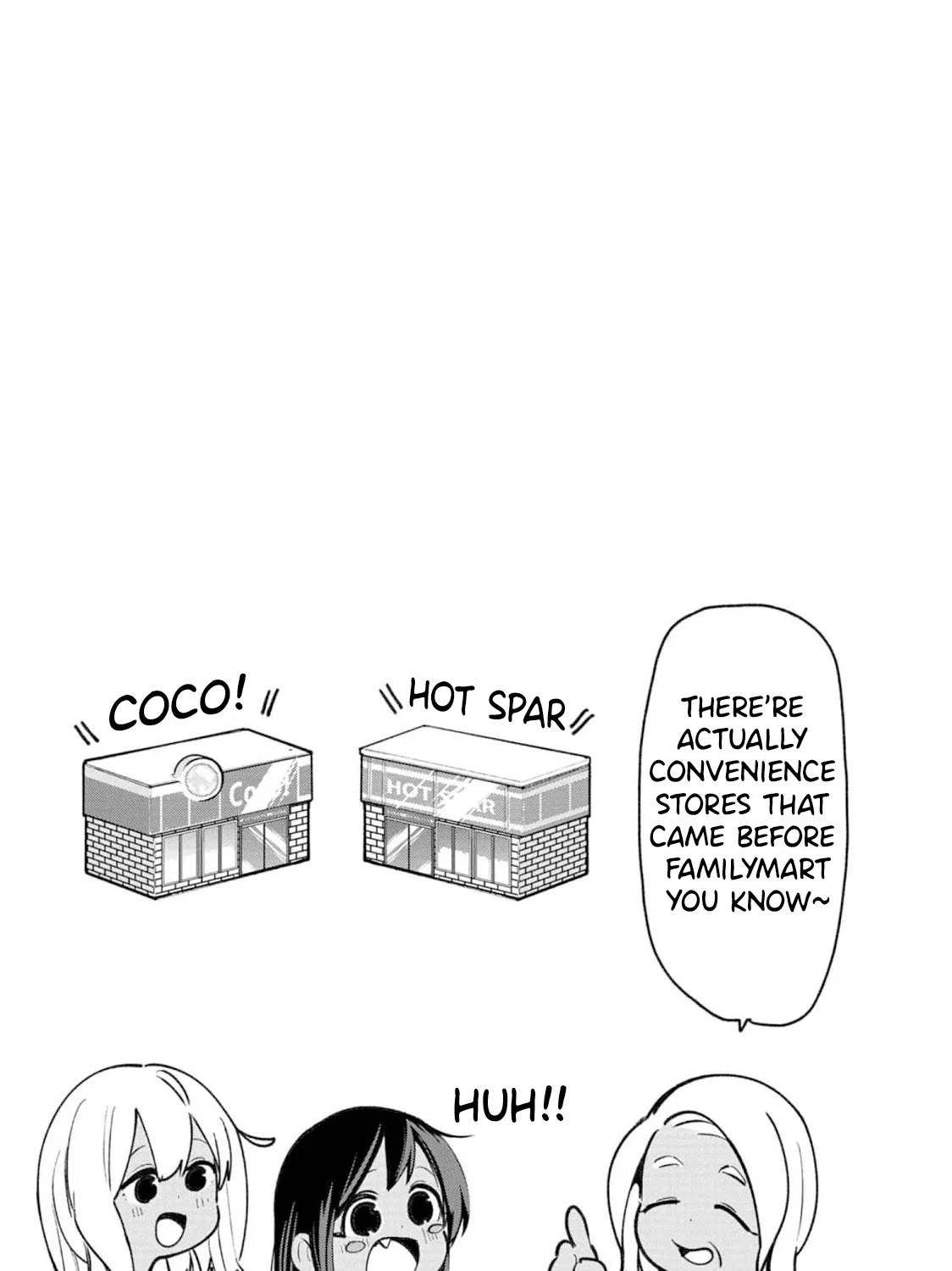The Girl I Fell in Love With in Okinawa Speaks in a Heavy Dialect and It