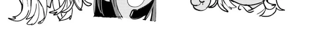 The Girl I Fell in Love With in Okinawa Speaks in a Heavy Dialect and It
