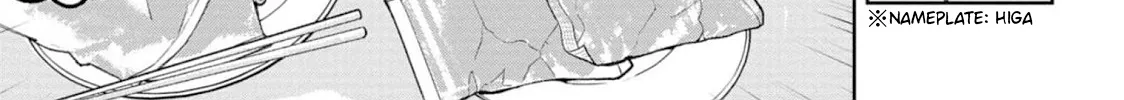 The Girl I Fell in Love With in Okinawa Speaks in a Heavy Dialect and It