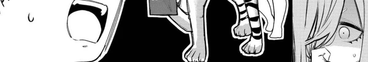 The Girl I Fell in Love With in Okinawa Speaks in a Heavy Dialect and It