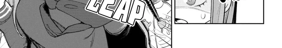 The Girl I Fell in Love With in Okinawa Speaks in a Heavy Dialect and It