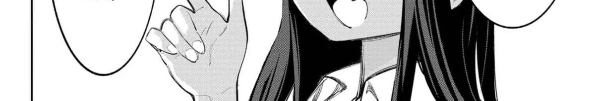 The Girl I Fell in Love With in Okinawa Speaks in a Heavy Dialect and It