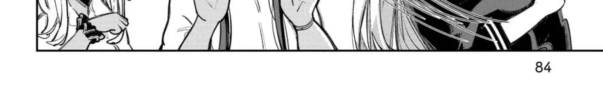 The Girl I Fell in Love With in Okinawa Speaks in a Heavy Dialect and It