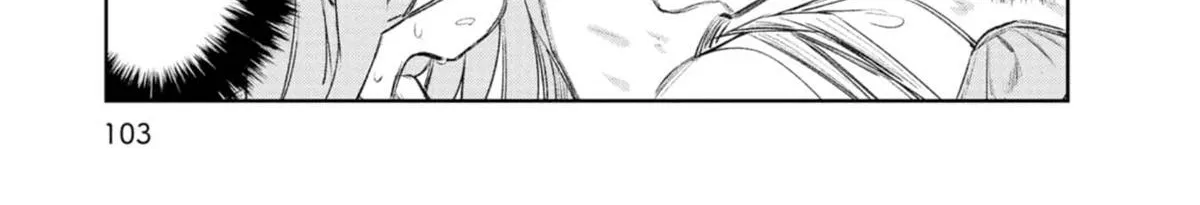 The Girl I Fell in Love With in Okinawa Speaks in a Heavy Dialect and It
