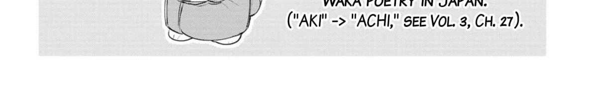 The Girl I Fell in Love With in Okinawa Speaks in a Heavy Dialect and It