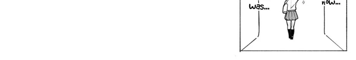 The Girl I Fell in Love With in Okinawa Speaks in a Heavy Dialect and It