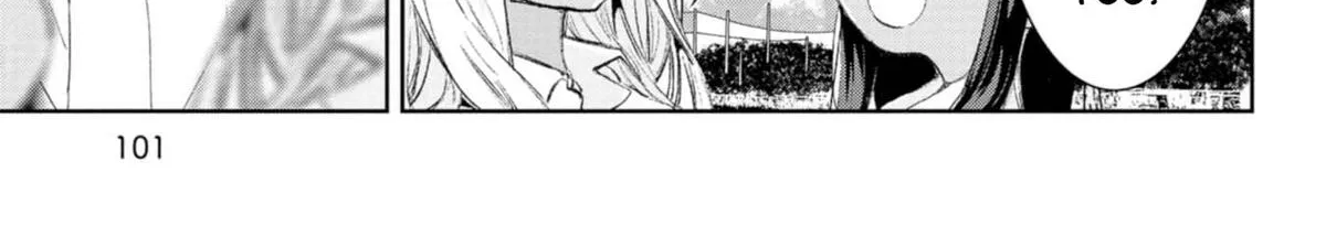 The Girl I Fell in Love With in Okinawa Speaks in a Heavy Dialect and It