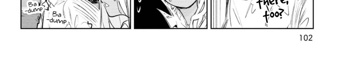 The Girl I Fell in Love With in Okinawa Speaks in a Heavy Dialect and It