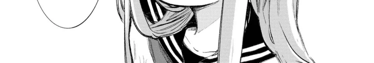 The Girl I Fell in Love With in Okinawa Speaks in a Heavy Dialect and It