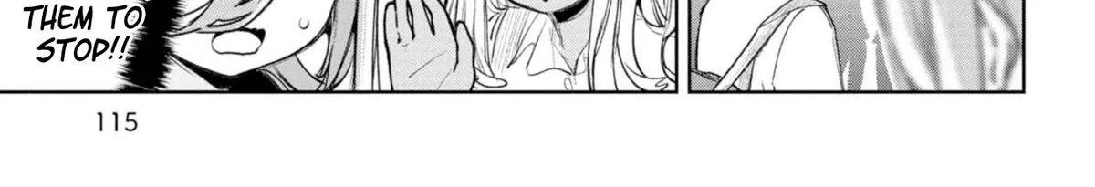 The Girl I Fell in Love With in Okinawa Speaks in a Heavy Dialect and It