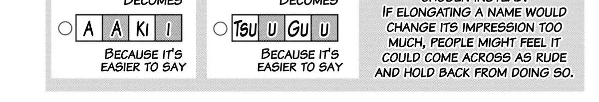 The Girl I Fell in Love With in Okinawa Speaks in a Heavy Dialect and It