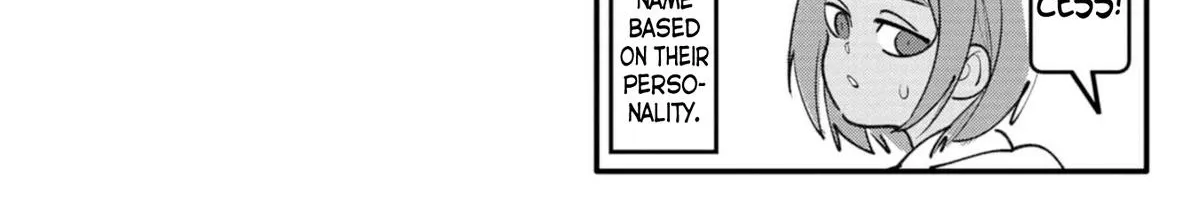 The Girl I Fell in Love With in Okinawa Speaks in a Heavy Dialect and It