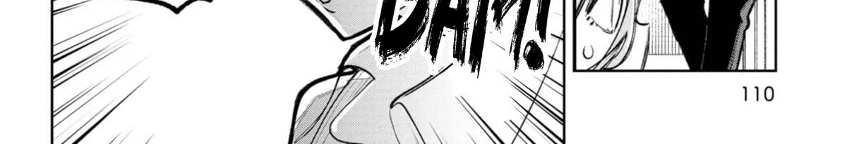 The Girl I Fell in Love With in Okinawa Speaks in a Heavy Dialect and It