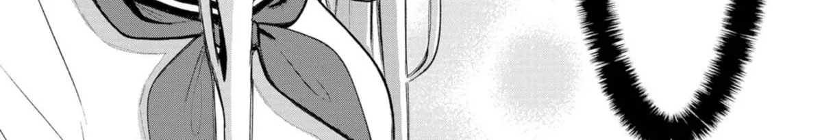 The Girl I Fell in Love With in Okinawa Speaks in a Heavy Dialect and It