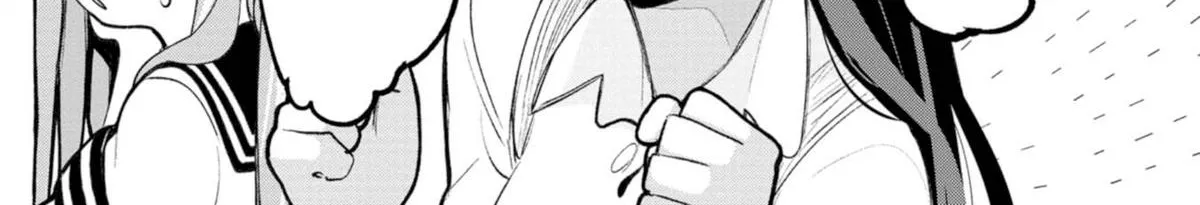 The Girl I Fell in Love With in Okinawa Speaks in a Heavy Dialect and It